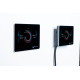 Сенсорный экран Victron Energy GX Touch 50